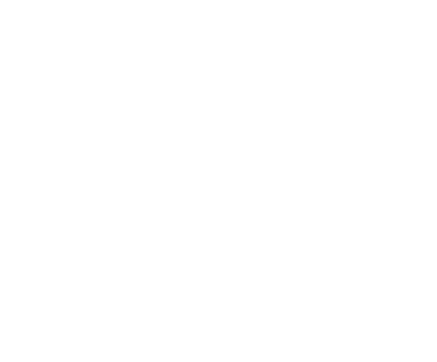 Liberty Home Inspectors Logo White